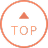 ページトップへ戻る